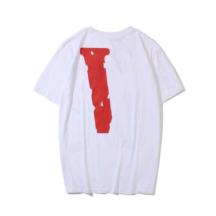 2021 Men's Tees & Polos Friends Men Women Clothing High Quality Black White Orange T Shirt Size S-XL, White;black
2021 Men's Tees & Polos Friends Men Women Clothing High Quality Black White Orange T Shirt Size S-XL, White;black