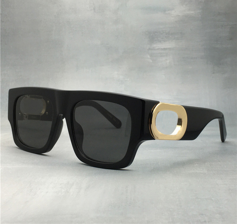 Fashion designer 1478 Link Square Sunglasses for women Vintage trend simple glasses Avant-garde Casual style top quality Anti-Ultraviolet protection come with box
Fashion designer 1478 Link Square Sunglasses for women Vintage trend simple glasses Avant-garde Casual style top quality Anti-Ultraviolet protection come with box