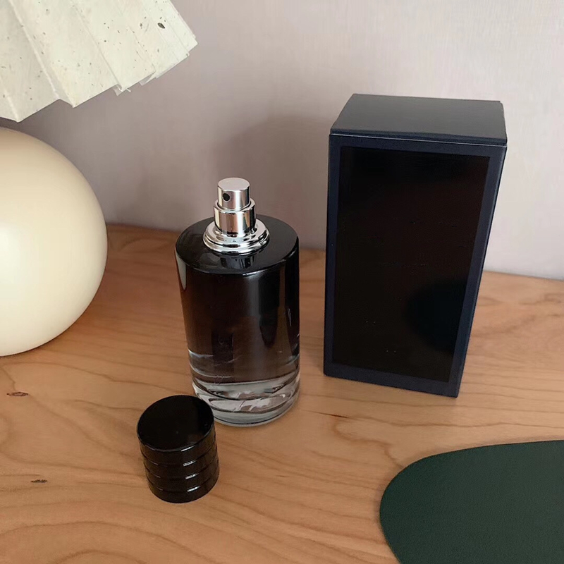 Premierlash all match Wholesale Perfume for Men Fragrance EAU DE TOILETTE spray 100ML fast delivery
Premierlash all match Wholesale Perfume for Men Fragrance EAU DE TOILETTE spray 100ML fast delivery