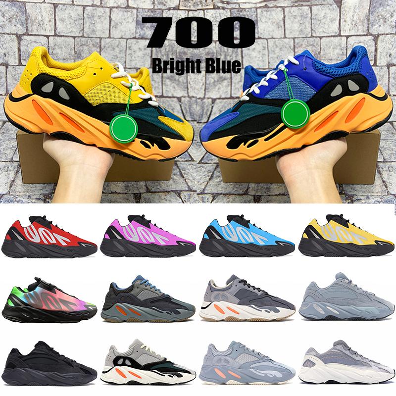 Top quality mens shoes fashion sneakers all colors with double box option unisex women trainers runner
Top quality mens shoes fashion sneakers all colors with double box option unisex women trainers runner