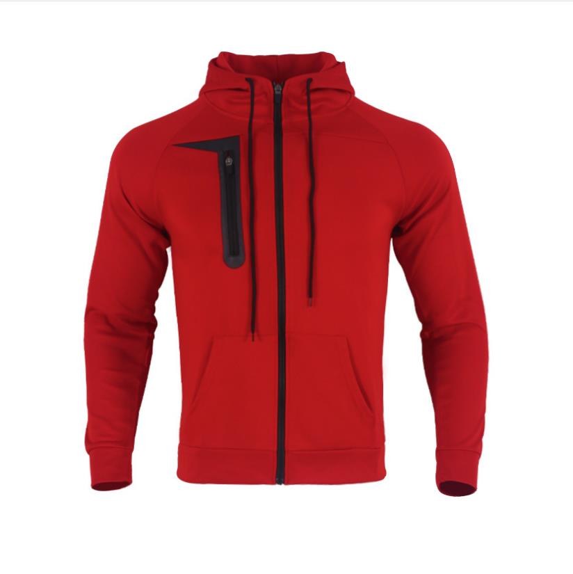 Designer Sweatshirts Sweat Suits see Autumn Mens Fashion Tracksuits Jogger Jacket Pants Sets Sporting Suit Print men sportswear, Black
Designer Sweatshirts Sweat Suits see Autumn Mens Fashion Tracksuits Jogger Jacket Pants Sets Sporting Suit Print men sportswear, Black
