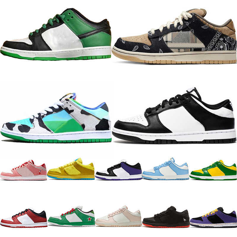 2022 Dunk Classic Green What The Chunky Dunky Traivs Scotts Sb Running Shoes Unc Women Men Sports Sneakers Designers Trainer, Customize
2022 Dunk Classic Green What The Chunky Dunky Traivs Scotts Sb Running Shoes Unc Women Men Sports Sneakers Designers Trainer, Customize