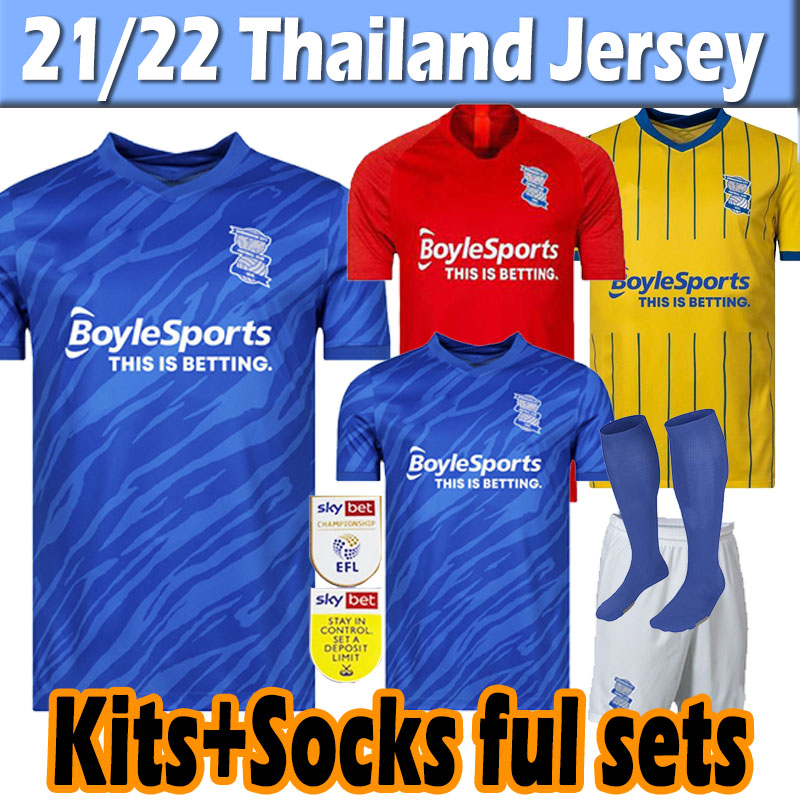 21/22 Birmingham Lukasz Jutkiewicz Soccer Jersey 2021 2022 Sam Gallagher jerseys Men Kids Kits socks full sets home away football shirts thailand, 21 22 home kids
21/22 Birmingham Lukasz Jutkiewicz Soccer Jersey 2021 2022 Sam Gallagher jerseys Men Kids Kits socks full sets home away football shirts thailand, 21 22 home kids