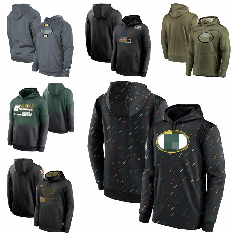 GreenBayPackersMen Women Youth 2021 Crucial Catch Therma Pullover Football Hoodie Charcoal, 12
GreenBayPackersMen Women Youth 2021 Crucial Catch Therma Pullover Football Hoodie Charcoal, 12