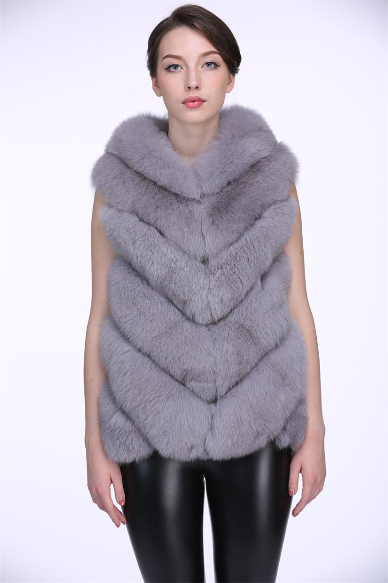 Women's Fur & Faux 3 Colors Jackets Hoddies Fashion Women Night Club Celebrity Party Winter Sexy Coats, Black
Women's Fur & Faux 3 Colors Jackets Hoddies Fashion Women Night Club Celebrity Party Winter Sexy Coats, Black
