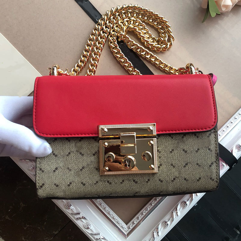 Handbag Women Luxurys Designers Bag 2021 Shoulder Bags Top Quality Canvas Tote With Leather Cover Small Chains Two-tone Wallets Purse, No bags;make up the difference
Handbag Women Luxurys Designers Bag 2021 Shoulder Bags Top Quality Canvas Tote With Leather Cover Small Chains Two-tone Wallets Purse, No bags;make up the difference