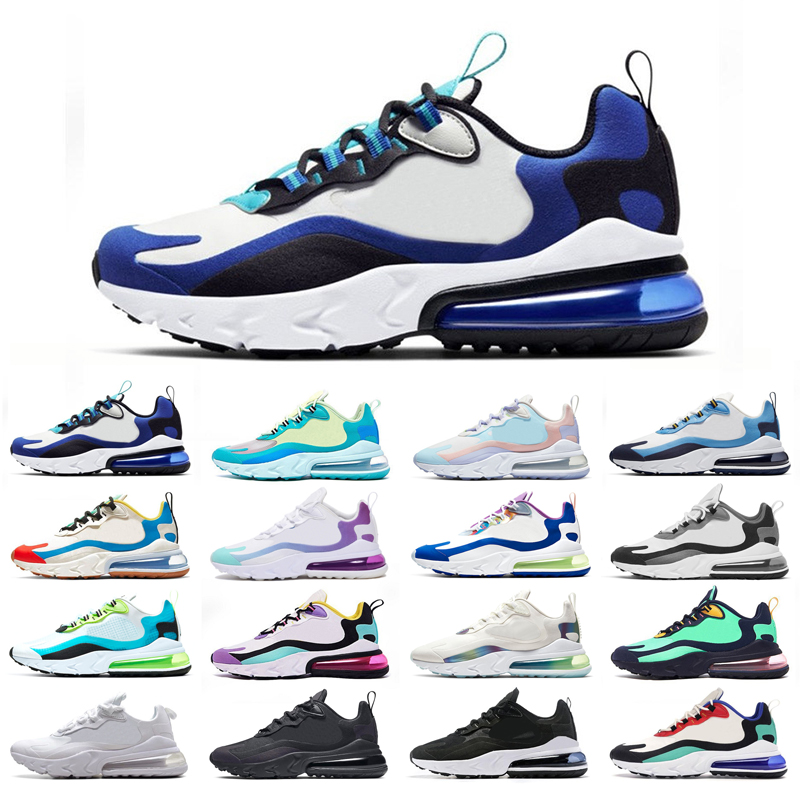 Running Shoes Men Women Triple White Bauhaus Oracle Aqua Bright Violet Bubble All-pack Electro Green Cream Dusk Purple Easter Grey Hyper Jade UNC Metalic Top Quality, Camo
Running Shoes Men Women Triple White Bauhaus Oracle Aqua Bright Violet Bubble All-pack Electro Green Cream Dusk Purple Easter Grey Hyper Jade UNC Metalic Top Quality, Camo