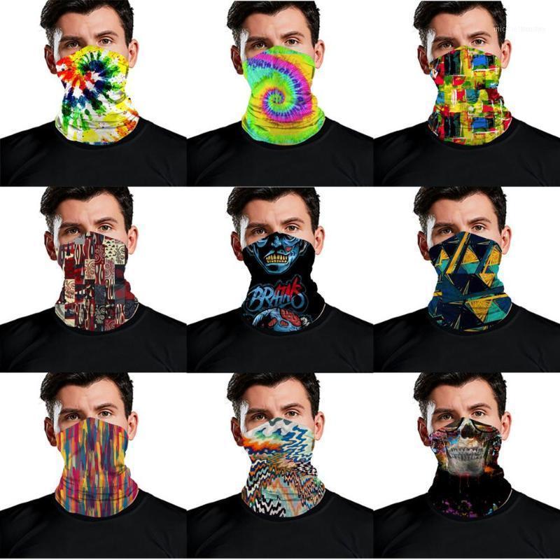 Unisex Balaclava Digital Print Mask Magic Headband Multi-purpose Beanie Neck Gaiter Scarf Seamless Headband1
Unisex Balaclava Digital Print Mask Magic Headband Multi-purpose Beanie Neck Gaiter Scarf Seamless Headband1
