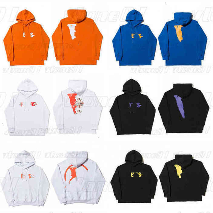 2021 Hoodie Fashion Men Women Designer Hoodies High Quality Blue Orange Purple Mens Streetwear hooded Sweatshirt Size S-XL_Discount_xj, 9999
2021 Hoodie Fashion Men Women Designer Hoodies High Quality Blue Orange Purple Mens Streetwear hooded Sweatshirt Size S-XL_Discount_xj, 9999
