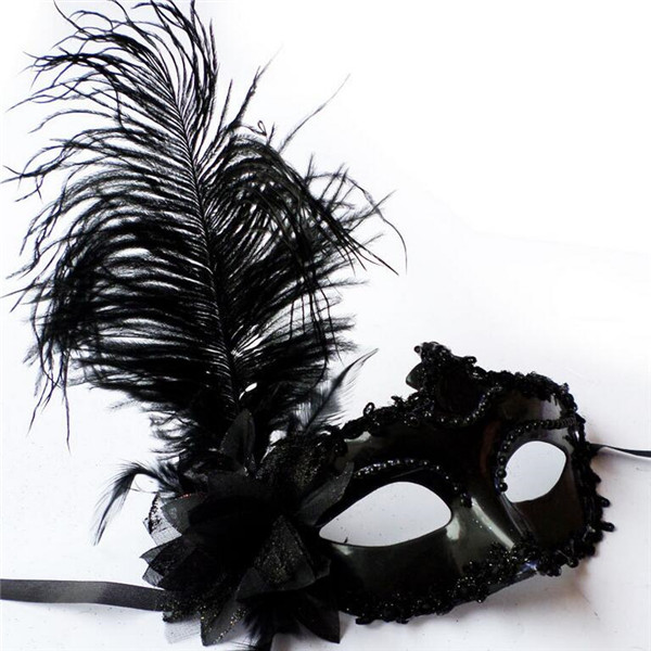 031 2021 hot sell New fashion women's Mask Makeup Dance Holiday party creative lace mask princess female party mask
031 2021 hot sell New fashion women's Mask Makeup Dance Holiday party creative lace mask princess female party mask