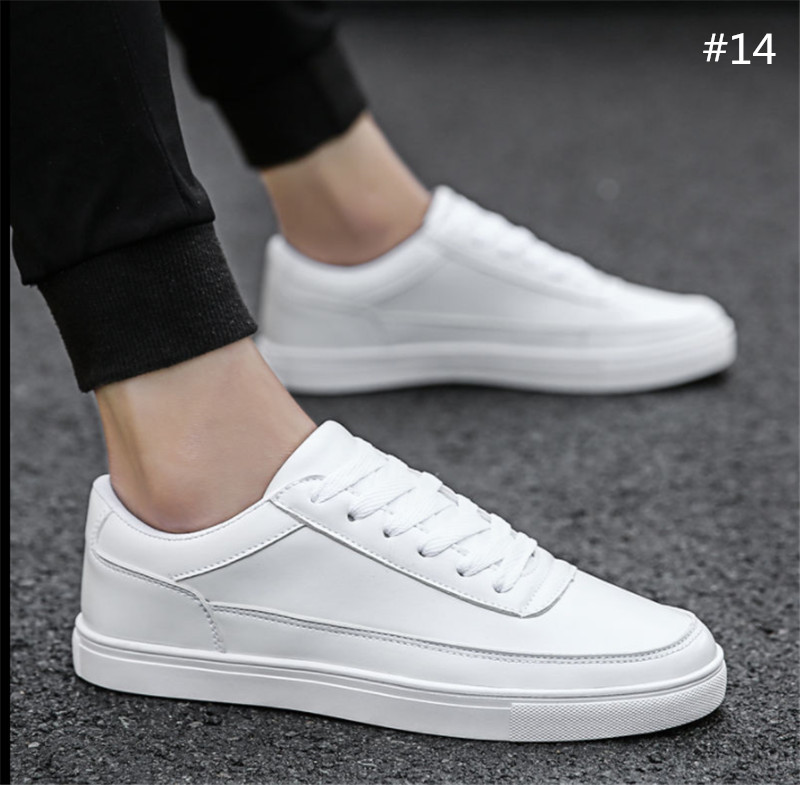 High quality unisex classic socks casual shoes sports breathable lightweight summer fashion, Black
High quality unisex classic socks casual shoes sports breathable lightweight summer fashion, Black