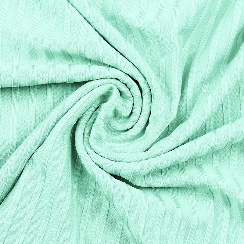 Shorts Set Women Two Pure Color Long Sleeve Suits Summer Cultivate Ones Morality Leisure Elegance Women's Tracksuits