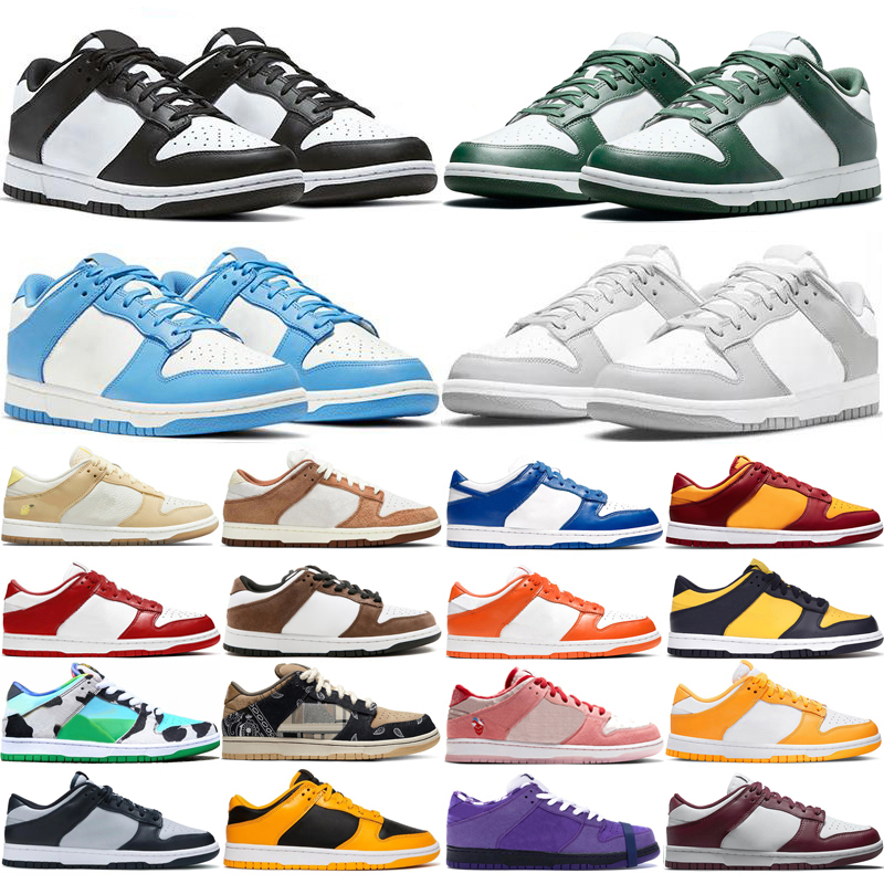 men women casual shoes white black sneakers panda Blue Grey Fog UNC Varsity Green Vintage Coast Syracuse Kentucky mens trainers Jogging Walking size 5.5-13, #12 lemon drop
men women casual shoes white black sneakers panda Blue Grey Fog UNC Varsity Green Vintage Coast Syracuse Kentucky mens trainers Jogging Walking size 5.5-13, #12 lemon drop
