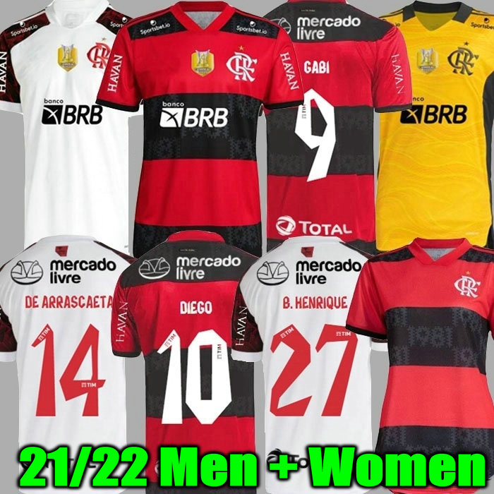 21 22 flamengo jersey 2021 2022 GUERRERO DIEGO VINICIUS JR Soccer Jerseys Flemish GABRIEL B sports football adult men and woman shirt, 21/22 home
21 22 flamengo jersey 2021 2022 GUERRERO DIEGO VINICIUS JR Soccer Jerseys Flemish GABRIEL B sports football adult men and woman shirt, 21/22 home