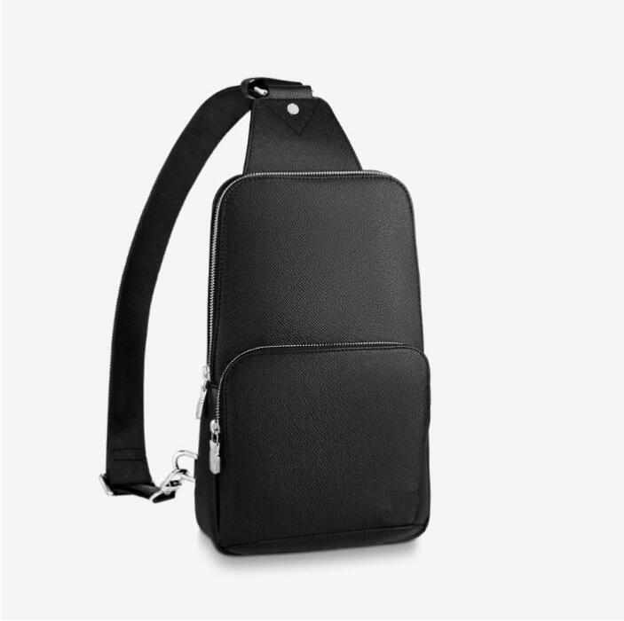 22ss Bags Wholesale M696 leather handbag free delivery hot-selling styles solid color plaid splicing compact and comfortable men's shoulder b ags, Invoice - not sold separately
22ss Bags Wholesale M696 leather handbag free delivery hot-selling styles solid color plaid splicing compact and comfortable men's shoulder b ags, Invoice - not sold separately