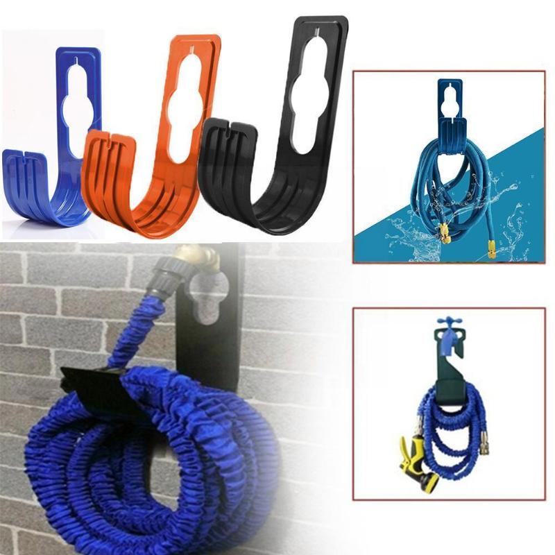 Watering Equipments Hose Hook Garden Bracket Hosepipe Ribbon Pipe Hanger Plumbing Fitting Holder F7t9
Watering Equipments Hose Hook Garden Bracket Hosepipe Ribbon Pipe Hanger Plumbing Fitting Holder F7t9