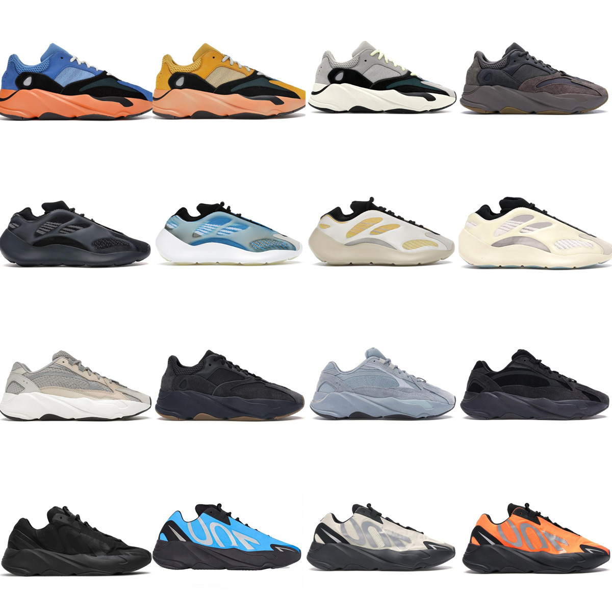 2021 fashion kanye 700 MNVN Orange V3 V2 shoes mens trainers Cream Bright Blue Azael Alvah Safflower Vanta Magnet Solid Grey outdoor sports sneakers, Black
2021 fashion kanye 700 MNVN Orange V3 V2 shoes mens trainers Cream Bright Blue Azael Alvah Safflower Vanta Magnet Solid Grey outdoor sports sneakers, Black