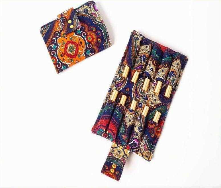 10 Grids Storage Bag For Essential Oil Bottle Canvas Essential Oil Bag For Travel Wholesale
10 Grids Storage Bag For Essential Oil Bottle Canvas Essential Oil Bag For Travel Wholesale