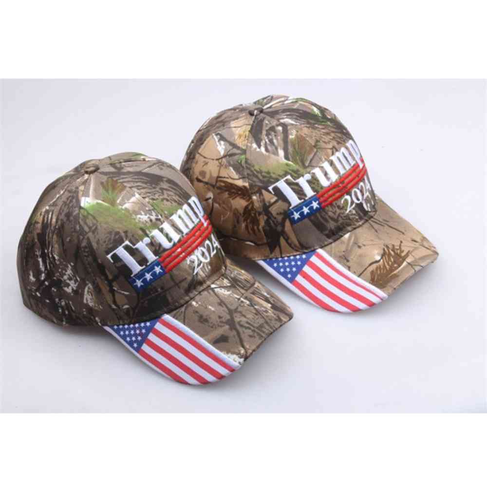 US Presidential Election Trump Hat Camouflage Baseball Caps Trump 2024 Hat Embroidery Letters Printing Hip Hop Hats Peaked Cap G33CEG3, Yellow
US Presidential Election Trump Hat Camouflage Baseball Caps Trump 2024 Hat Embroidery Letters Printing Hip Hop Hats Peaked Cap G33CEG3, Yellow