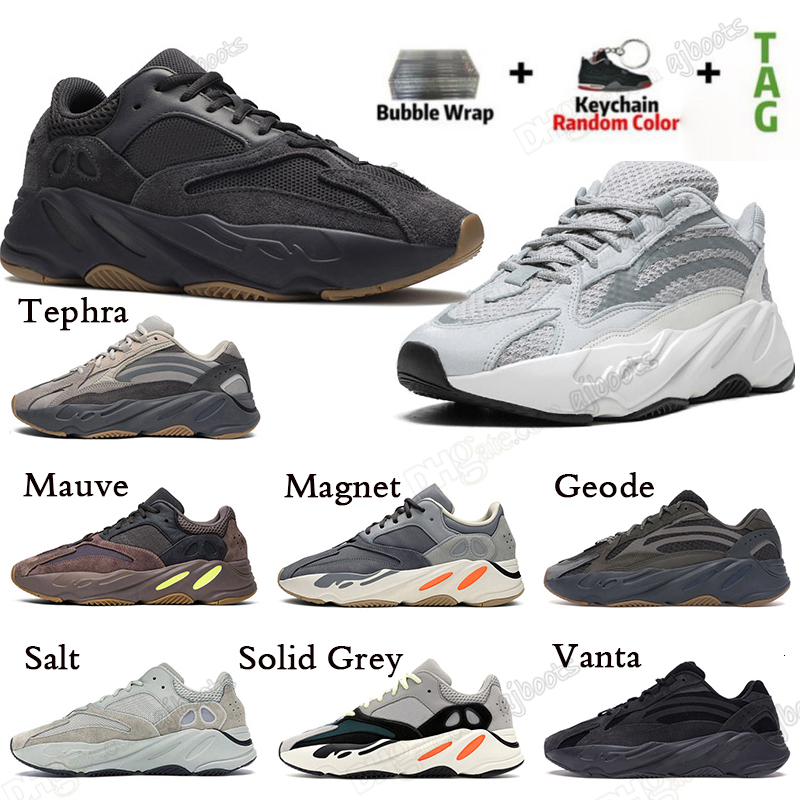 2021 Top 700 Athletic Shoes Cream Sun Bright Blue Vanta Mauve Inertia Azael Azareth Static Analog Tephra women sports Runner outdoor mens trainers sneakers 36-46, I need look other product
2021 Top 700 Athletic Shoes Cream Sun Bright Blue Vanta Mauve Inertia Azael Azareth Static Analog Tephra women sports Runner outdoor mens trainers sneakers 36-46, I need look other product