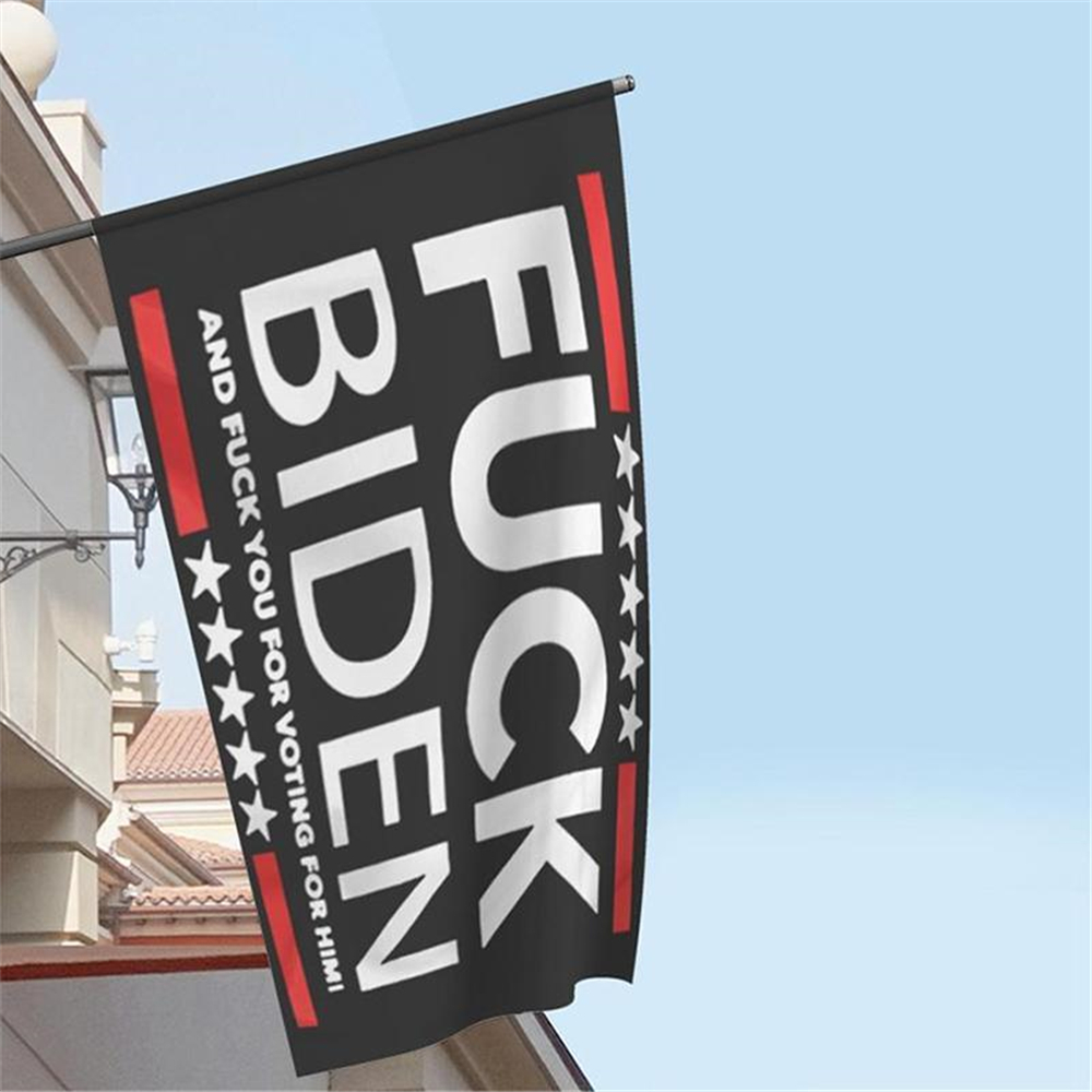 DHL Ship Trump Election 2024 Trump Keep Flag 90*150cm America Hanging Great Banners 3x5ft Digital Print Donald Trump Flag Biden Fast Shipping
DHL Ship Trump Election 2024 Trump Keep Flag 90*150cm America Hanging Great Banners 3x5ft Digital Print Donald Trump Flag Biden Fast Shipping