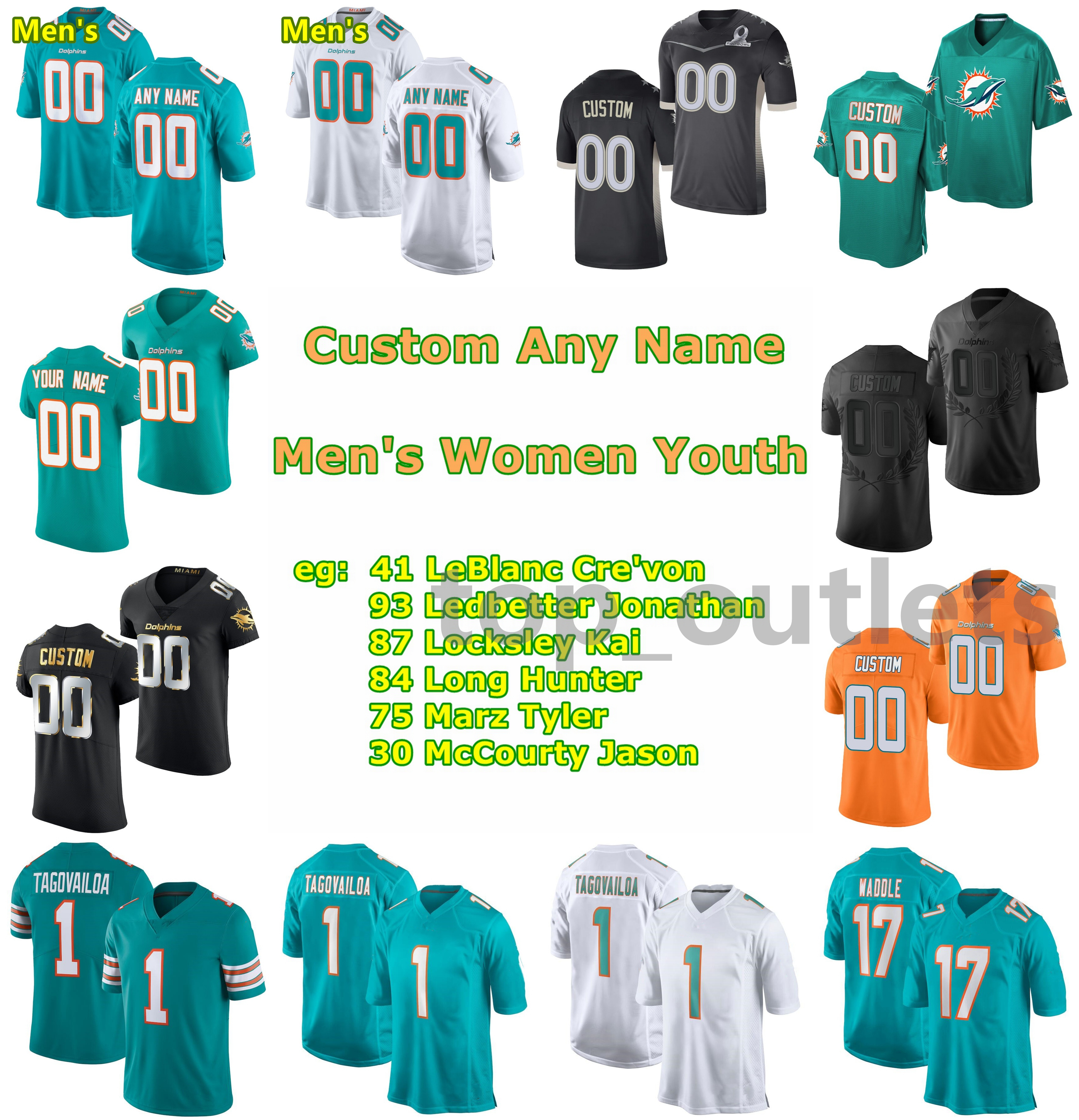 2021 Dolphins American Football Jerseys Byron Jones Jersey Patrick Laird Tyler Marz Jason McCourty Benardrick McKinney Carson Meier Custom Stitched, As photo
2021 Dolphins American Football Jerseys Byron Jones Jersey Patrick Laird Tyler Marz Jason McCourty Benardrick McKinney Carson Meier Custom Stitched, As photo