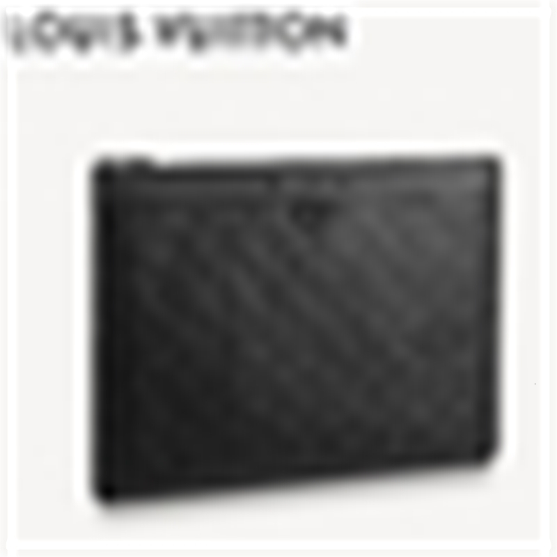 M62903 DISCOVERY POCHETTE Real Leather Long Wallets Chain Wallet Pouches Key Card Holders Cases Purse Clutches Evening, Red;black
M62903 DISCOVERY POCHETTE Real Leather Long Wallets Chain Wallet Pouches Key Card Holders Cases Purse Clutches Evening, Red;black