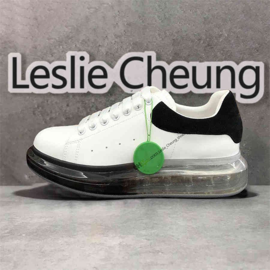 Top Reflective Platform Men Women Casual Shoes Triple White Designer Luxury Espadrille Plate-form Oversized Multi Color Deep Blue Laser Silver Sneakers, Bubble wrap packaging
Top Reflective Platform Men Women Casual Shoes Triple White Designer Luxury Espadrille Plate-form Oversized Multi Color Deep Blue Laser Silver Sneakers, Bubble wrap packaging