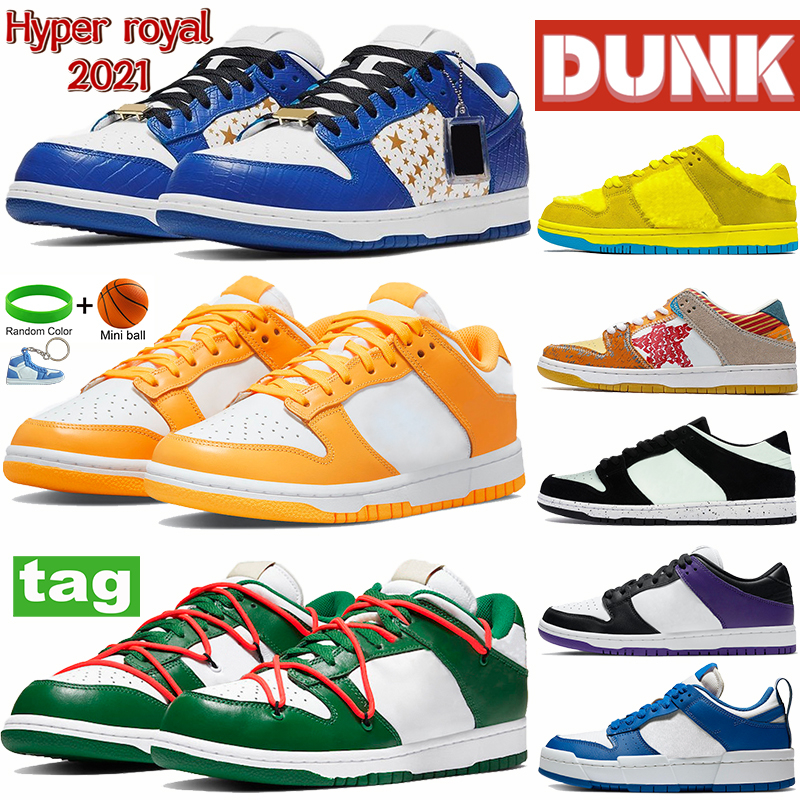 Hyper Royal 2021 men women running shoes Sean Cliver Mean Green Yellow Orange Blue Bear Barkroot Brown University Red sneakers trainers
Hyper Royal 2021 men women running shoes Sean Cliver Mean Green Yellow Orange Blue Bear Barkroot Brown University Red sneakers trainers