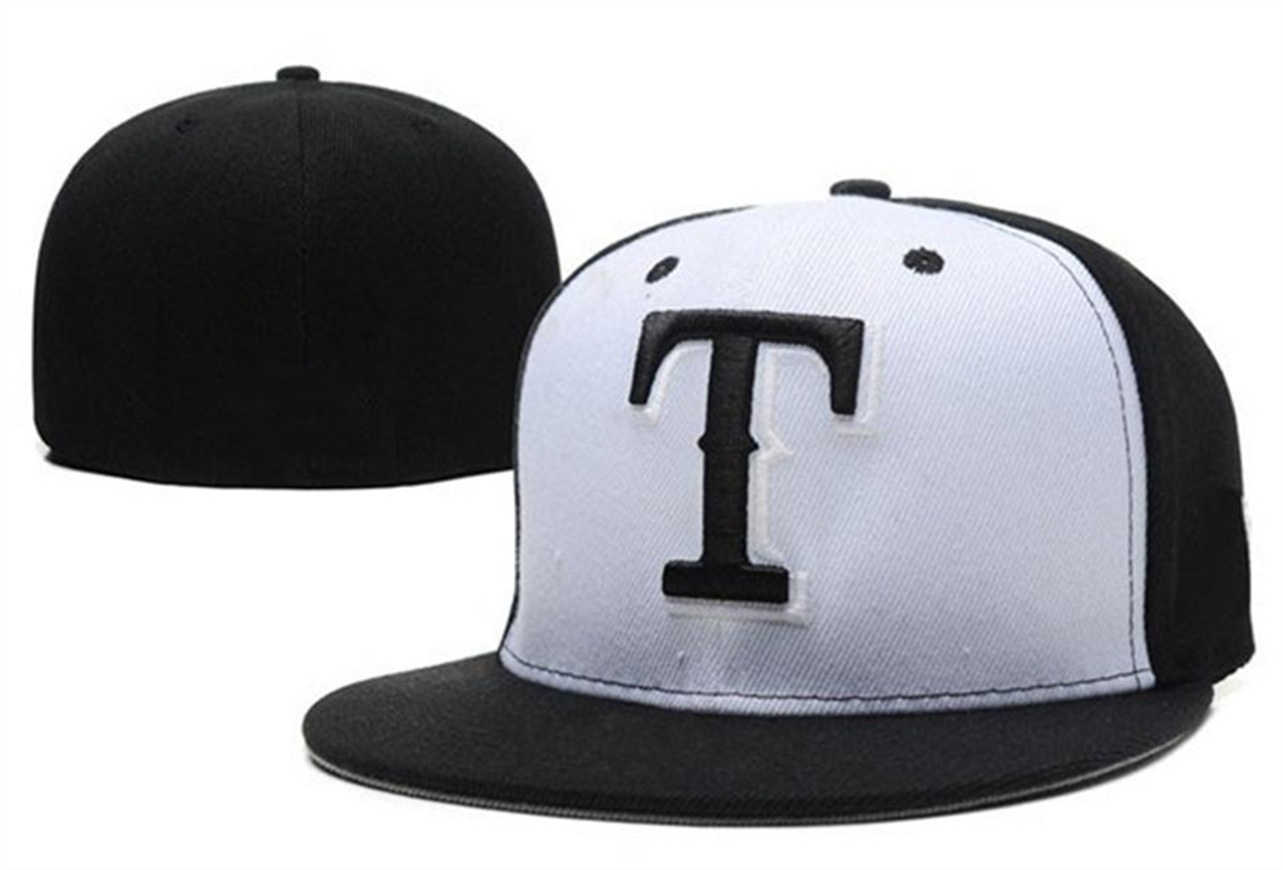 Top sale 2021 Texas Fitted Baseball Caps Sports Flat Full Closed Hats Outdoor Fashion Hip Hop Snapback Chapeau Bones Gorra Letter T
Top sale 2021 Texas Fitted Baseball Caps Sports Flat Full Closed Hats Outdoor Fashion Hip Hop Snapback Chapeau Bones Gorra Letter T