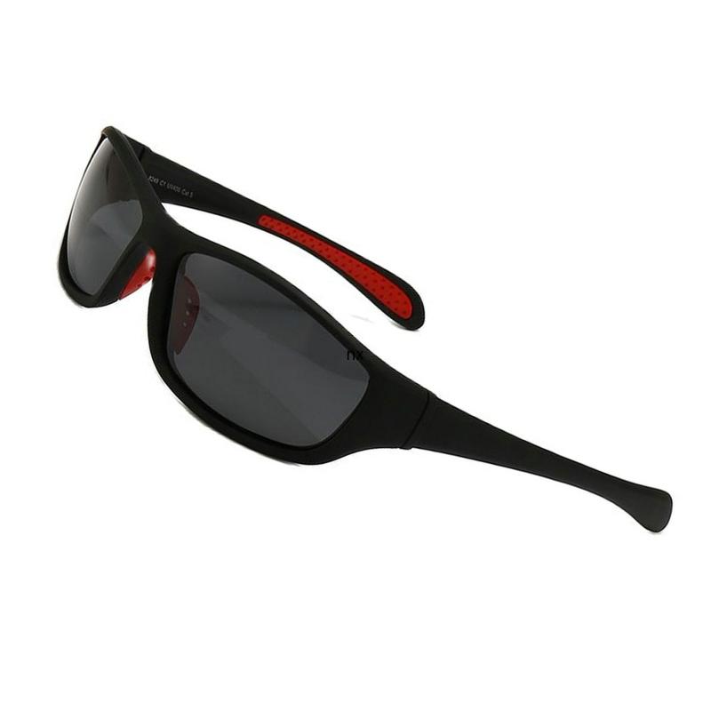 Sunglasses Mens Vintage Reading Sun Glasses Sports Big Frame Full For Men Outdoor Anti-Fatigue Reader Eyeglasses NX
Sunglasses Mens Vintage Reading Sun Glasses Sports Big Frame Full For Men Outdoor Anti-Fatigue Reader Eyeglasses NX
