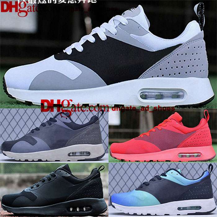 

women trainers sneakers eur 46 87s shoes mens airs cushion casual tavas runnings size us 12 men classic girls scarpe tenis platform tennis vulcanized enfant