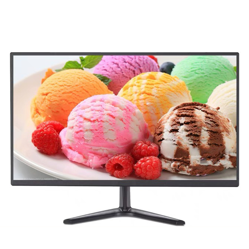 22-Inch Super Qhd 1920*1080 WLCD 75hz 1ms Gaming Monitor,HDMI Display PC screen computer gaming lcd monitor gamer
22-Inch Super Qhd 1920*1080 WLCD 75hz 1ms Gaming Monitor,HDMI Display PC screen computer gaming lcd monitor gamer