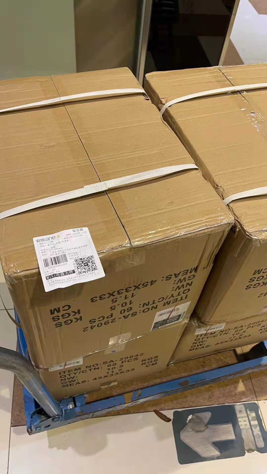 type C Cell Phone Earphones 500pcs earphone via DHL hotsell, Black
type C Cell Phone Earphones 500pcs earphone via DHL hotsell, Black