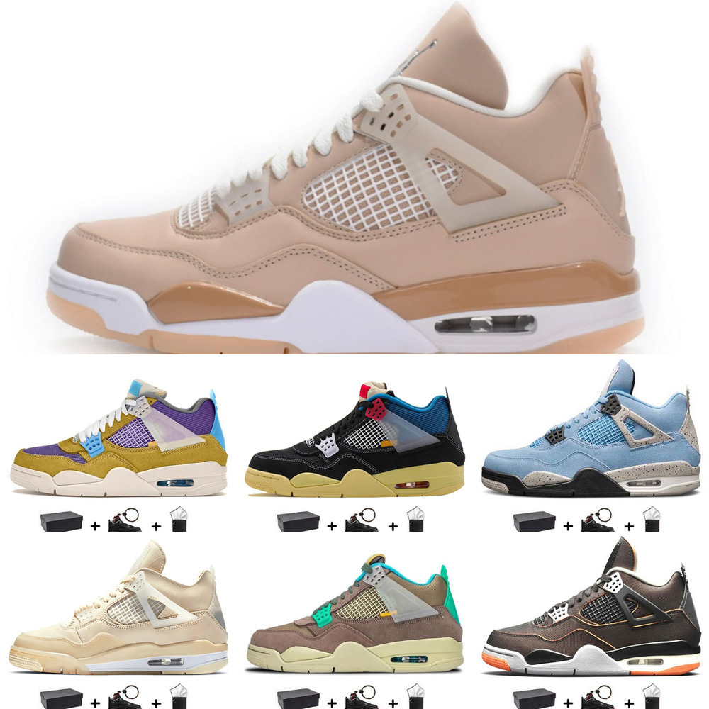 Basketball shoes 2021 Latest Hot Buy Jump Man 4S Women Shoes Off Black Cat Red Thunder Trade Unions Taupes Haz sail With Box 210814, 36-47 new black cat
Basketball shoes 2021 Latest Hot Buy Jump Man 4S Women Shoes Off Black Cat Red Thunder Trade Unions Taupes Haz sail With Box 210814, 36-47 new black cat