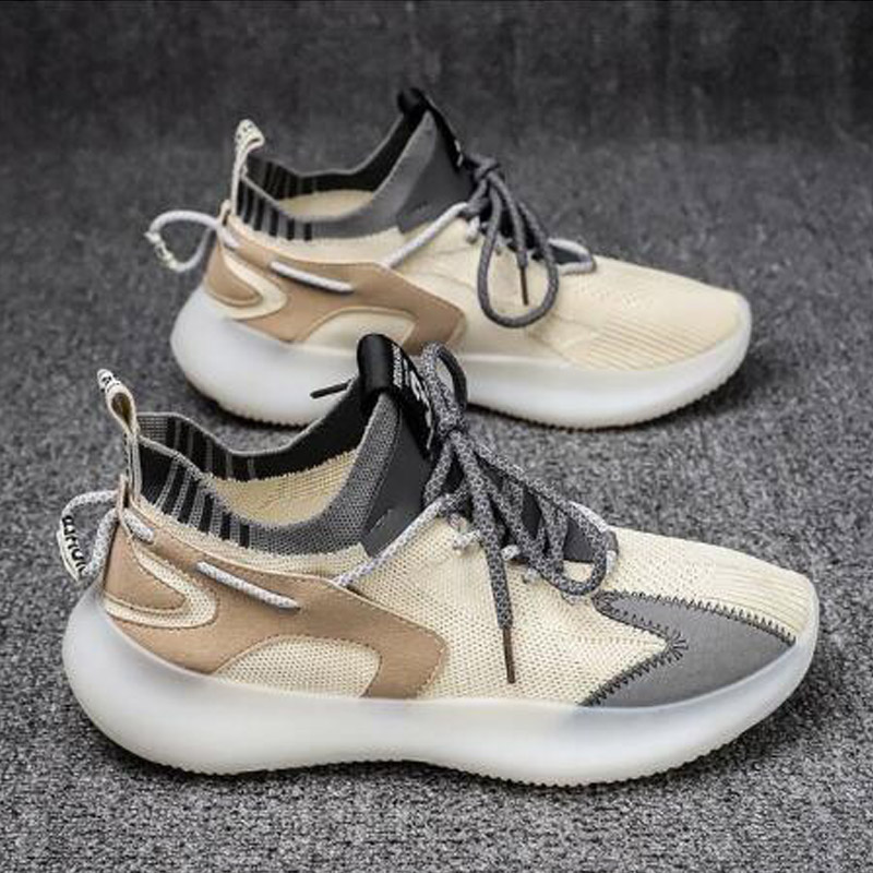 shoe m mjhn's leathd shikjhjhdel shokjs rubb uidelkjhkjh breatohable sandals fladct shoes 2021 f fdsfs
shoe m mjhn's leathd shikjhjhdel shokjs rubb uidelkjhkjh breatohable sandals fladct shoes 2021 f fdsfs