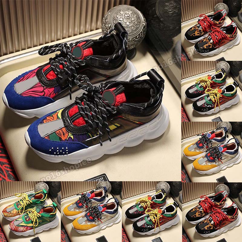 Trigreca shoes Top quality Italy reflective height reaction sneakers Casual Shoe triple black white multi-color suede red blue yellow fluo tan men women, No shoes (do not buy)
Trigreca shoes Top quality Italy reflective height reaction sneakers Casual Shoe triple black white multi-color suede red blue yellow fluo tan men women, No shoes (do not buy)