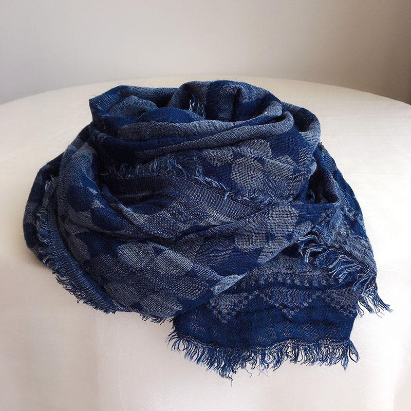 Scarves BPP Men's Business Scarf Oriental Design Warm Comfort Handmade Tie-Dyed Fashion For Men High-end Material 2021
Scarves BPP Men's Business Scarf Oriental Design Warm Comfort Handmade Tie-Dyed Fashion For Men High-end Material 2021