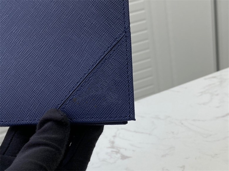 G Bag shoulder shopping bag Top quality woman luxurys designers crossbody bags wallet backpack handbags purses card holder bag shoulder tote, 01
G Bag shoulder shopping bag Top quality woman luxurys designers crossbody bags wallet backpack handbags purses card holder bag shoulder tote, 01