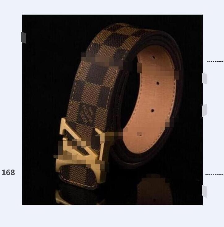 Cartoon Women Shoulder belt Women Messenger belt Crossbody Bag Designerbelt GGLVLouis
Vitton YSL
VUTTON
Cartoon Women Shoulder belt Women Messenger belt Crossbody Bag Designerbelt GGLVLouis
Vitton YSL
VUTTON