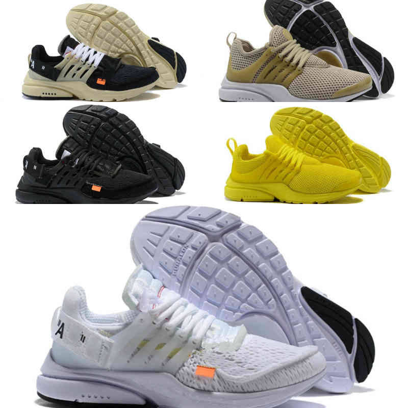 Wholesale High Quality 2021 New V2 BR TP QS Cream Black White X Sports Shoes Cheap Designer Airs Cushion Outdoor Women Men Brand Trainer Sneakers G27, Please contact us
Wholesale High Quality 2021 New V2 BR TP QS Cream Black White X Sports Shoes Cheap Designer Airs Cushion Outdoor Women Men Brand Trainer Sneakers G27, Please contact us