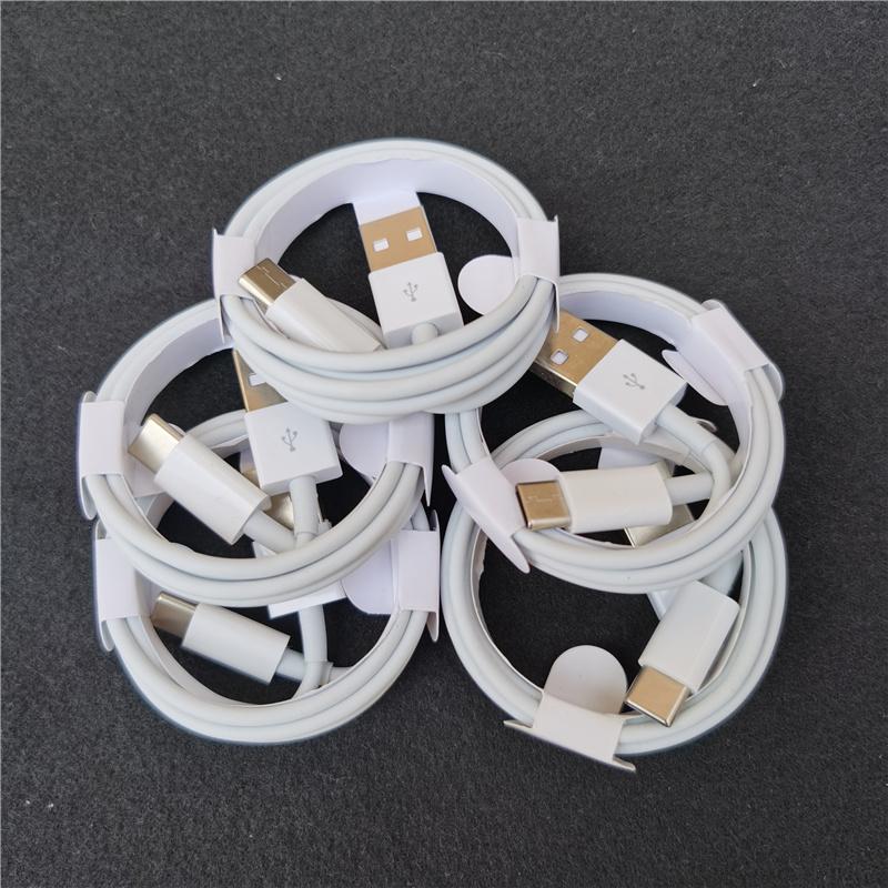 Type-C USB cable OEM quality 1m 3ft USB data sync charging phone cable for Samsung s7 s8 Xiaomi Huawei 6 7 8 without box
Type-C USB cable OEM quality 1m 3ft USB data sync charging phone cable for Samsung s7 s8 Xiaomi Huawei 6 7 8 without box