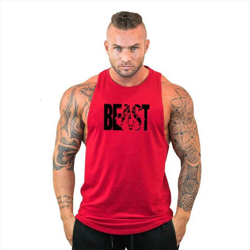 brand casual fitness fashion men bodybuilding clothing cotton tank sleeveless undershirt stringer muscle workout vest, White;black
brand casual fitness fashion men bodybuilding clothing cotton tank sleeveless undershirt stringer muscle workout vest, White;black