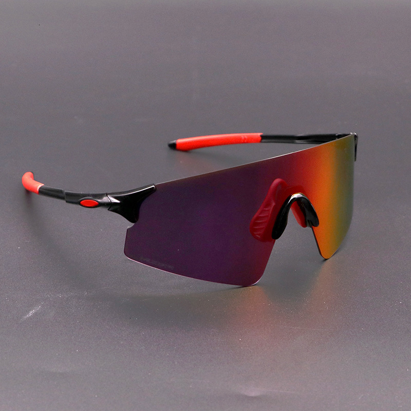 Sunglasses Ev Blades Oo9454 Rimless Riding Glasses Sports Myopia Running Cylinder, White;black
Sunglasses Ev Blades Oo9454 Rimless Riding Glasses Sports Myopia Running Cylinder, White;black
