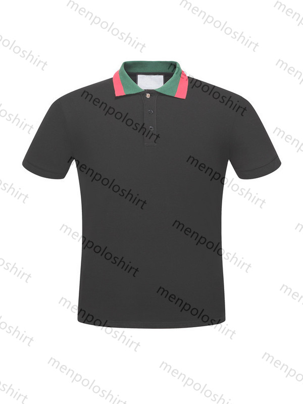 New Mens Stylist Polo Shirts Luxury Italy 2021 Designer Polos Clothes Short Sleeve Fashion Men Summer T Shirt Asian Size M-3XL, Make up the price
New Mens Stylist Polo Shirts Luxury Italy 2021 Designer Polos Clothes Short Sleeve Fashion Men Summer T Shirt Asian Size M-3XL, Make up the price
