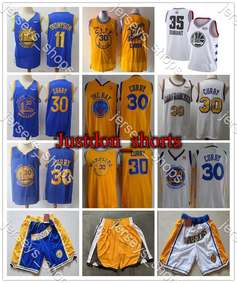 SPREAD-Love 72 BIGGIE Basketball Jersey Julius 32 Erving Drazen 3 Petrovic BED STUY 11 Irving Kevin 7 Durant City Shirt Basketball Jerseys, Black;red
SPREAD-Love 72 BIGGIE Basketball Jersey Julius 32 Erving Drazen 3 Petrovic BED STUY 11 Irving Kevin 7 Durant City Shirt Basketball Jerseys, Black;red