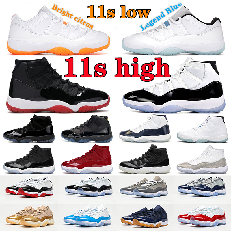 High 11 11s basketball shoes mens sports trainers 25th anniversary concord 45 bred space jam pantone low legend blue women sneakers, I need look other product
High 11 11s basketball shoes mens sports trainers 25th anniversary concord 45 bred space jam pantone low legend blue women sneakers, I need look other product
