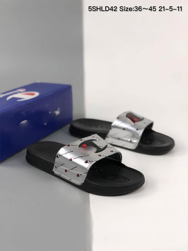 Top Quality Paris Sliders Mens Womens Summer Beach Slippers Ladies Flip Flops Loafers Black White Pink Slides Women Indoor Chaussures
Top Quality Paris Sliders Mens Womens Summer Beach Slippers Ladies Flip Flops Loafers Black White Pink Slides Women Indoor Chaussures