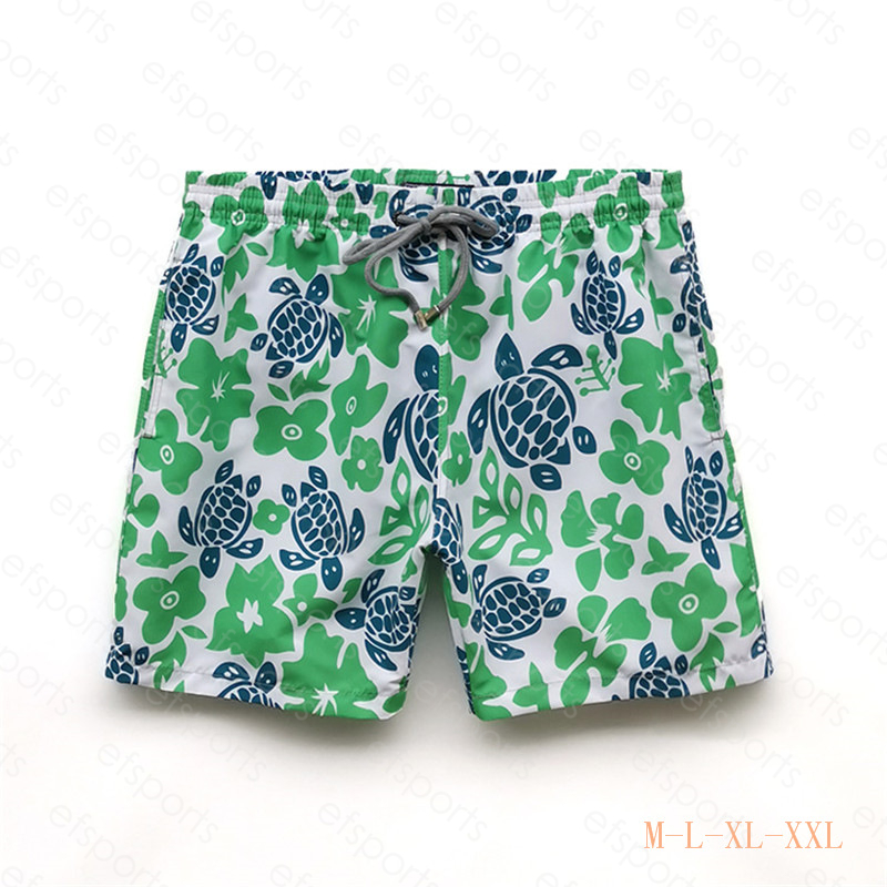 Fashion Men's Summer Swim Short Vilebrequin Bermuda Beach Clothing Newest Summer Casual Swimming Trunks Men Style Mens Pants, V220yellow
Fashion Men's Summer Swim Short Vilebrequin Bermuda Beach Clothing Newest Summer Casual Swimming Trunks Men Style Mens Pants, V220yellow