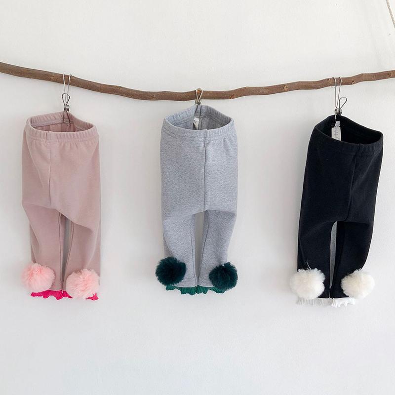 Leggings & Tights 0-2 Years Old Children's Trousers Baby Cute Boys And Girls Cotton Pantyhose All-match Hairy, Blue
Leggings & Tights 0-2 Years Old Children's Trousers Baby Cute Boys And Girls Cotton Pantyhose All-match Hairy, Blue